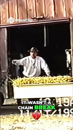 Cable Runs for APBT: Setup, Safety & Chain Break Fixes | Yard Management Tips