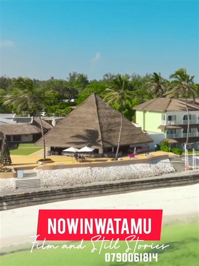 whats previllage of not to witness? #creatorumelec #watamu #coastlinecultureea #AlphaInfinite #hermingways @Alianda Umělec @Sociol International @Coastline Culture EA