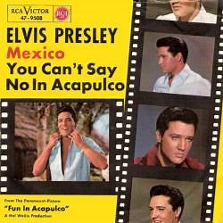 Most popular Latin Pop singles of the 1960s - RYM/Sonemic