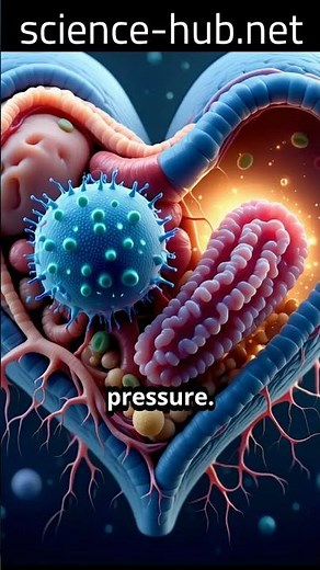 Can Pain Really Spike Your Blood Pressure?