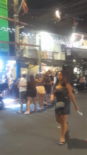 Si sam napadaan🫨🫨🫨