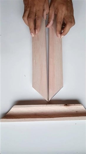 different methods and styles in making frames. #woodworking #wood #diy