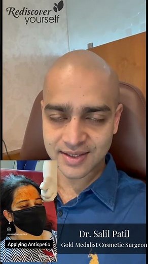 what are the Side effects of PRP treatment or Platelet Rich Plasma Therapy?