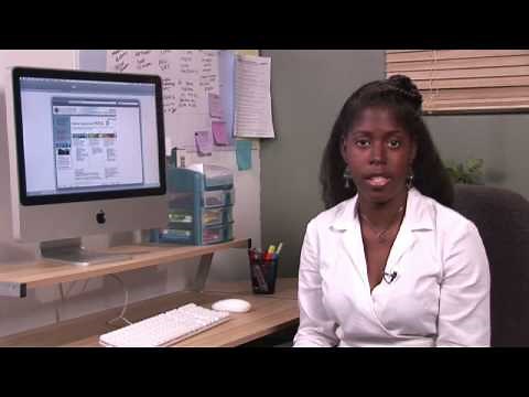 Student Loans : How to Apply for Free Government Grants, Loans & Scholarships