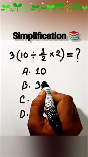 Simplification Challenge: Can You Solve This?