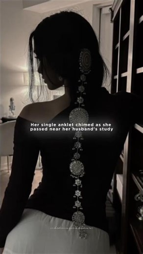 📔The Strings of Fate #wattpadstory #wattpad #readingcommunity #bookstagram #booklover #shortsfeed