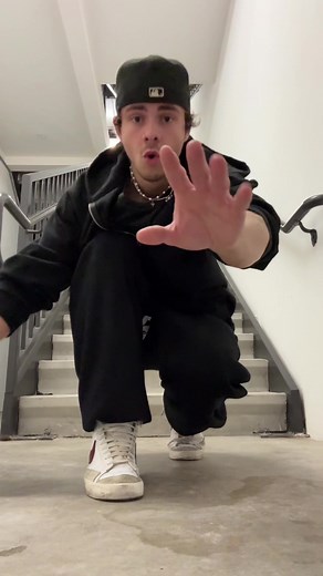 this is fun yall gotta try it