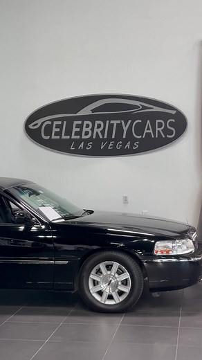 1.3K views | A closer look at some of the features installed on this custom Toyota FJ Cruiser.  Contact us to schedule a test drive! ☎️ (702)-818-1031  (702)-285-9823  Celebritycars.com #CelebrityCars #FJClub #FJCruiser #offroad | CELEBRITY CARS LAS VEGAS | Facebook