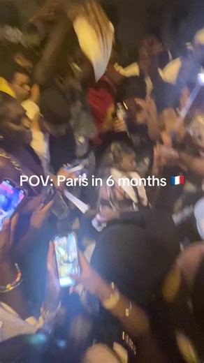 Experience Paris: Music Festival Highlights 2026