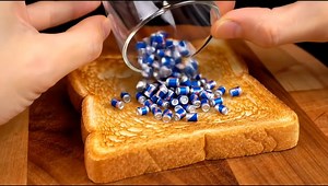 50K views · 460 reactions | Stay tuned — follow us for regular content. | Creator Inside | Facebook