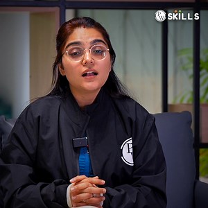 2.1K views · 24 reactions | Level up your finance knowledge with the CPFTA Program – a flagship course by PW Skills & PwC India. ✔ 4 Months of Industry-Relevant Training ✔ Real Case Studies & Masterclasses ✔ Certification by PwC India Start your upskilling journey today at just ₹19,999! | PW Skills | Facebook