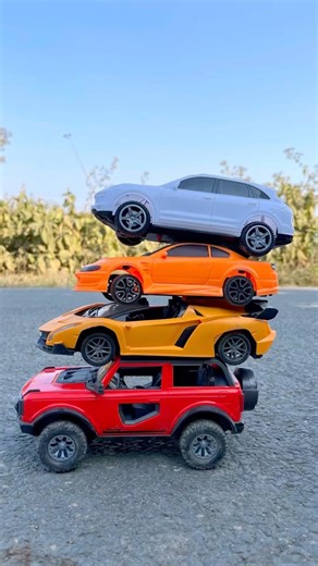 4 best remote control car testing #shortsfeed