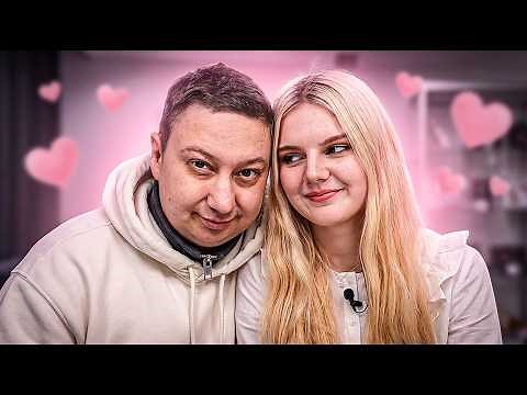 TIMGIOH HAT ES GESCHAFFT!!!