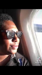 4.1K views · 100 reactions | Barbara blo Yumi FM in Kokopo, Rabaul, East New Britain Province. Lukim yu long Kokopo Market long Wednesday 13th,December 2023. | YUMI FM | Facebook