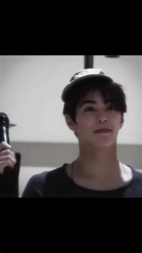 #cortis #coer #keonhobighit #keonho | Curtis