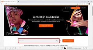 Tutorial Cara Memasang Lagu di Blog AutoPlay (Otomatis Putar)