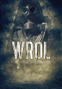 WROL - watch tv show streaming online