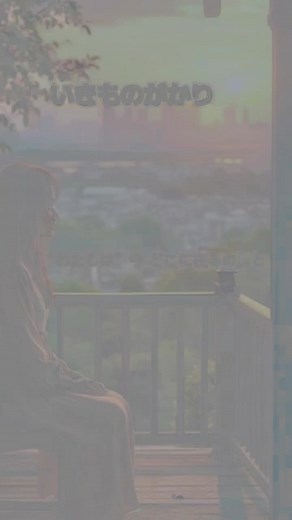 いきものがかり - 「YELL」🎶 「YELL」は、いきものがかりの感動的な応援ソングで、2009年にリリースされました。この楽曲は、第76回全国学校音楽コンクール中学生の部課題曲としても選ばれ、多くの学生やファンに愛されています。✨🎤 特に、力強いメロディと励ましの歌詞が特徴で、挑戦する人々を勇気づける一曲として幅広く支持されています。🌟 いきものがかりの三人が奏でるハーモニーが美しく、ライブでもファンの間で大人気です。🎶 また、この曲は卒業式や入学式などの特別なシーンでもよく演奏され、感動的な思い出と結びついた大切な楽曲となっています。📅 ファンにとっては、頑張る気持ちを支えてくれる応援歌として、心に響く存在です。 さらに、「YELL」は、いきものがかりがデビュー以来大切にしてきたテーマ「希望」と「夢」を象徴する楽曲でもあり、彼らの音楽の核心を感じることができます。この曲を通じて、いきものがかりの音楽とその魅力を存分に感じてください。 #いきものがかり #Yell #歌詞動画 #学生 #卒業 #CapCut