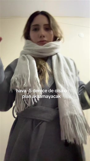 sözümüz sözdür #fyp