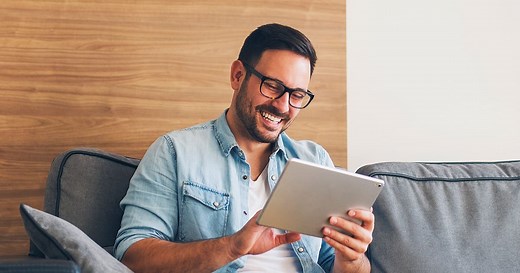 12 consejos para aprender inglés de la manera correcta