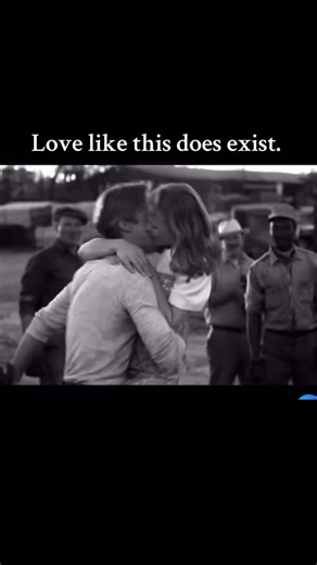 Forever Noah & Allie. #thenotebook #noah #allie #classicmovies #lovestorytheseries