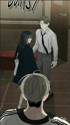 A Kind Intruder❤️‍🩹🥰 (pate-22)#manhwa #editfavmanhwa #webtoon