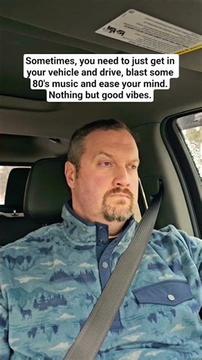 This is preventative maintenance. #relatable #genx #adultlife #gettingolder