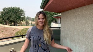 HOUSING UPDATE: Rooms available at Simpson University for BSSM students! - Simpson University has graciously opened up more beds in their dorms to house BSSM students. Simpson has a beautiful campus just two miles from Bethel Church. Its residence halls are designed to accommodate two students to a room who share a common bathroom with an adjoining room. Simpson’s BSSM housing is especially easy for international students as it offers a fixed cost of living to report to immigration and does not 