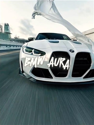 BMW 🚗 x Montagram alquimia 🥶 #bmw #shorts #viral #edit #car #shortsfeed