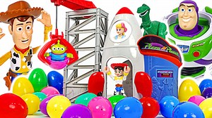 29K views · 495 reactions | - Subscribe Click!! ...