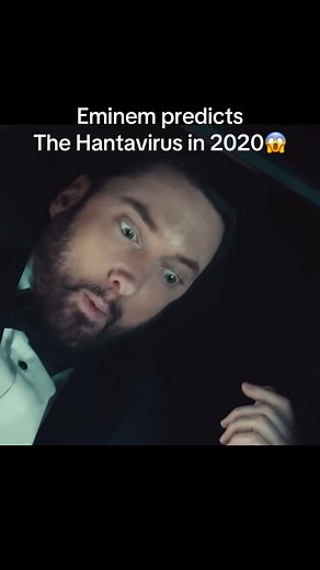 No way #funny #hantavirus #fyp #viral #virus | virus