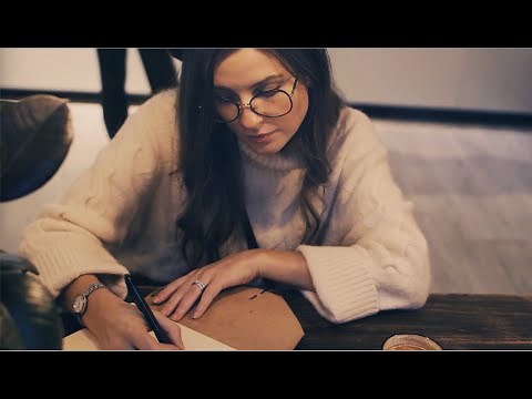 About the Stage 32 Writers' Room