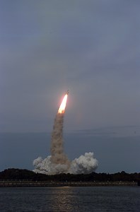 “Copy and Concur”: Remembering STS-87’s Rolling Rise to Space, 25 Years On - AmericaSpace