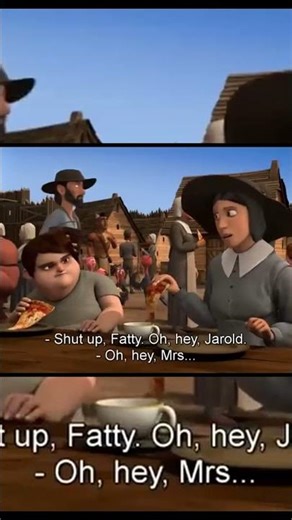 SHUT UP #gaming #funnymemes #funny #memes #peak