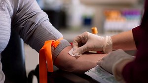 7.6K views · 97 reactions | Mayo Clinic is collaborating with Entercom Communications to launch a radio campaign that raises awareness in Detroit, New York City, Miami and Chicago of the federally-sponsored national Expanded Access Program (EAP) for Convalescent Plasma. https://mayocl.in/3bhAq1Y | Mayo Clinic | Facebook