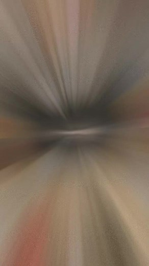 Mxolisi Nelson Zuma (@mxonzuma)’s videos with original sound - Mxolisi Nelson Zuma