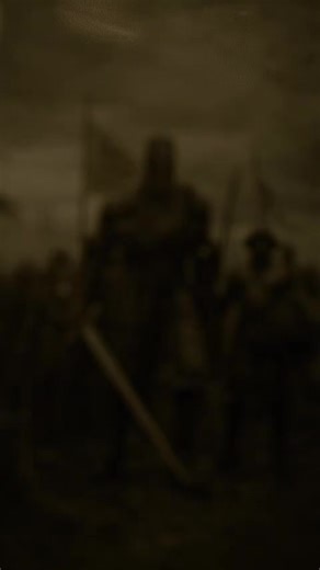 Gregor Clegane 💀 (The Mountain) #gameofthrones #gameofthronesedit #GOT #gregorclegane #clegane