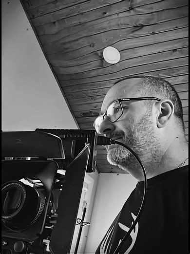 A.D.V.PRODUCTION VIDÉO (@a.d.v.production)’s videos with Astronaut In The Ocean - Masked Wolf