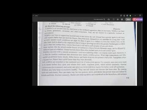 Note Making Class 11th# NCERT#englishlanguage #English