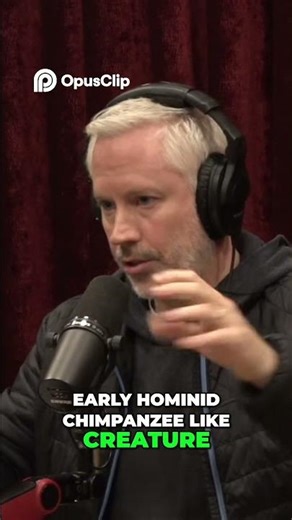 What If Aliens Are Evolved Humans? The Theory You Can’t Ignore #shorts #viralshort