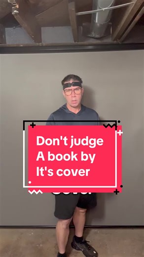 You never know who has been working out with a boxing Reflex ball #boxingtraining #boxingreflexball #boxingworkout #boxingpractice #boxer