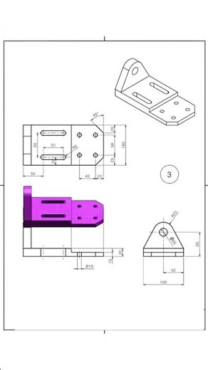 Design Mastery: Validating Engineering Logic with High-Fidelity 3D Modeling | LS Manufacturing