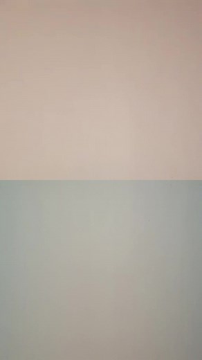 #intotheunknow Merlina Mermaid doing her siren call. #fyp #foryou #puppetry #puppethyperhouse #mernaid #sirencall #puppet