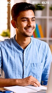 IELTS করতে চান কিন্তু confidence কম? IELTS এখন skill-based exam—সঠিক strategy দরকার। ✨ Lexicon-এর Online & Offline IELTS Program 👨‍🏫 CELTA certified & Canadian graduate instructors 📝 Mock test personalised feedback 📞 Call: 01913-919470 🏠 Prepare from home. Prepare with Lexicon | Lexicon - British Council Examinations Center