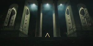 【1080P】Hans Zimmer & Alan Walker - Time (Remix Extended Version)