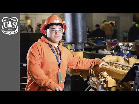 Unlock Your Potential: Join Job Corps Today and Build Your Path to Success