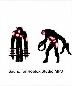 Midnight Horrors — Omicron/Epsilon’s Footstep Sounds for Roblox Studio