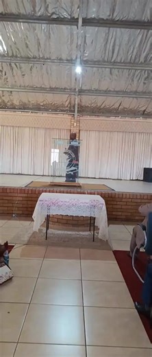 Khayelitsha (@khayelitsha_aogbtg)’s videos with original sound - Khayelitsha