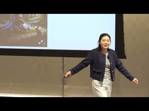 AI & Coding: AI Coding and Learning