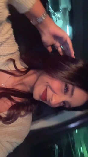 telungu version 🔛🔝💗🕊️ #fyp #telungu #chuttamalle